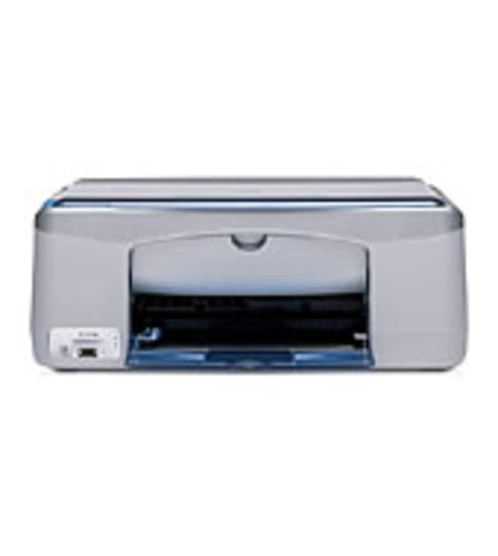 Hp Psc 750 Drivers Download